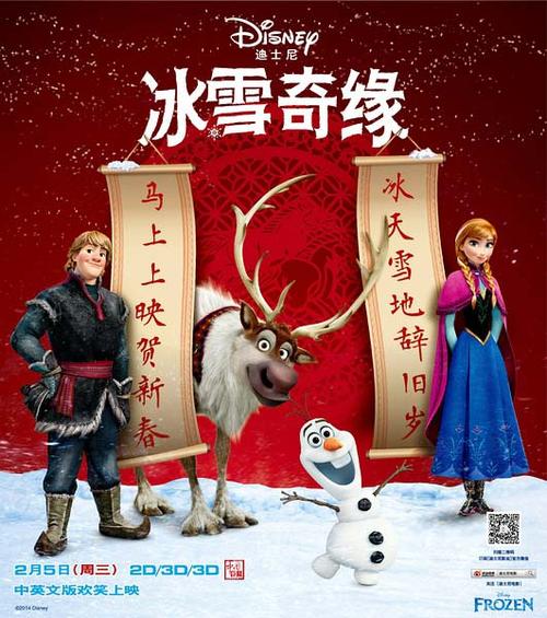 做个精仿三一路德学院文凭毕业证